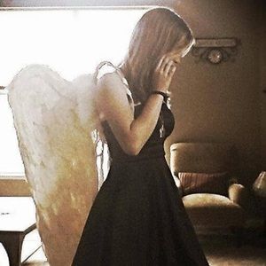 Meet your Posher, Kaiden